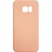 Capa para Samsung Galaxy Note 5 - Emborrachada Premium Pink